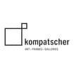 Logo Kompatscher Jakob