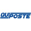Logo Quiposte Srl