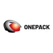 Logo Onepack Srl