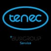 Logo Technology And Ecology Srl