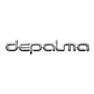Logo Depalma Francesco