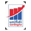Logo Unifidi Sardegna Società Cooperativa Di Garanzia Fidi
