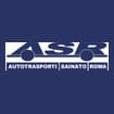 Logo Autotrasporti Sainato Roma Srl