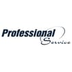 Logo Professional Service Sanita' Sociale Cooperativa Sociale A R.l.