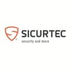Logo Sicurtec Srl