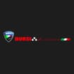 Logo Bursi Evolution Srl
