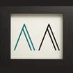 Logo Aurora Srl