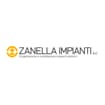 Logo Zanella Impianti Srl