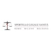 Logo Sportello Legale Sanita' Srl