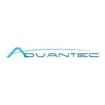 Logo Advantec S.r.l