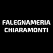 Logo Falegnameria Chiaramonti Di Chiaramonti Lorenzo & C. - S.n.c.