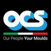 Logo O.c.s. Srl