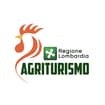 Logo Società Agricola Rossi Fratelli Di Francesco E Enrico Rossi S.s.