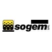 Logo Sogem Srl