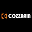 Logo G. Cozzarin Srl