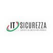 Logo It Sicurezza Srl