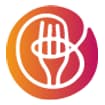 Logo Cia Di Buti Leo E C. S.a.s.