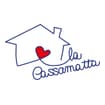 Logo La Cassamatta Srl