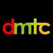Logo Dmtc Srl