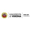 Logo Economics Living Lab Cooperativa Sociale