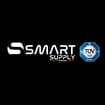 Logo Smart Supply Srl