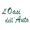 Logo Dissegna Paolo