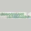 Logo Biancalani Armando E C. S.a.s.