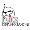 Logo Blitz Disinfestazioni Srl