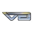Logo Verniciatura Gambolese Srl
