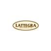 Logo Lattegra - Industria Casearia Spa