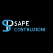 Logo Sape Costruzioni Spa