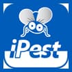 Logo Ipest Srl