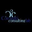 Logo Coronati Consulting Srl