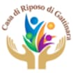 Logo Fondazione Casa Di Riposo Di Gattinara Ets