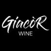 Logo Giacòr Srl