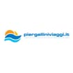 Logo Piergallini Viaggi Srl