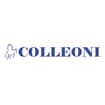 Logo Colleoni Srl
