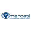 Logo Vimercati Srl