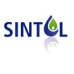 Logo Sintol Srl