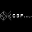 Logo C.d.f. Srl