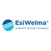 Logo Esiwelma Srl