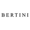 Logo Bertini Group Srl