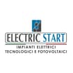 Logo Electric Start Srl