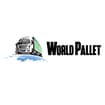 Logo World Pallet Srl Semplificata