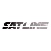 Logo Satline Srl