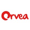 Logo Orvea Spa