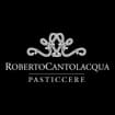 Logo Pasticceria Mimosa S.a.s. Di Roberto Cantolacqua Ripani & C.