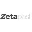 Logo Zetaplast Srl
