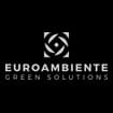 Logo Società Euroambiente A Responsabilita' Limitata