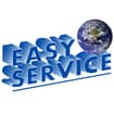 Logo "Easy Service Srl"